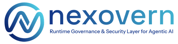 Nexovern